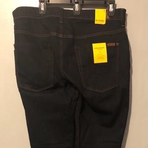 Seven For all Man Kind Men Jeans size 30